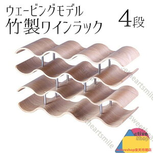 IV  VRؐbN {gbN C[ Cގ[ RpNg[ ȃXy[X[ JtF o[ CZ[ rbN CX^h {gX^h El k