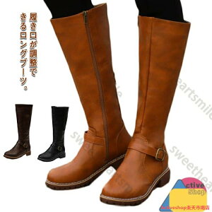 傫TCY q[ L   Ou[c 傫 ӂ͂  C  [q[ b EFX^u[c WbL[u[c O Ȃ ₷ u[c 