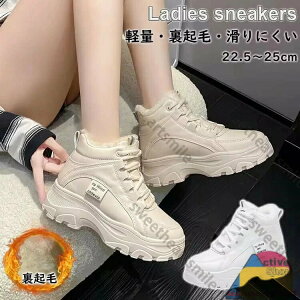 Xj[J[ fB[X Xm[u[c u[c N {A g_bhXj[J[ _bhV[Y y Xj[J[ ^C r Ȃ ɂ ₷ H~ ʊw C ~̌C 