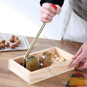 ݊ ibck ӓ łN~y ݊ X[Yɔ ƒp Ɩp Ă̌ ȒP