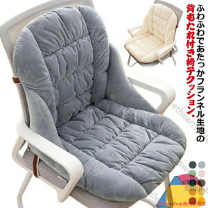 ֎qNbV `FANbV wt zc Z tl g CX ֎qp NbV  ᔽNbV ItBX e[N _CjO ԓNbV 􂦂Jo