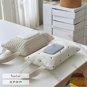 ӂP[X ӂ|[` @ K@ |[` K V[gP[X EFbgeBbV P[X @P[X 킢   Rbg lߑւ Ԃ v[