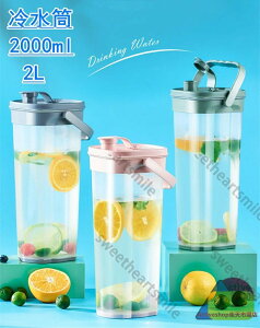 ␅ sb`[ hA|Pbgɂ҂ ␅|bg 2bg ␅ sb`[ |bg 2L   ϔM vX`bN |bg M  WO 􂢂₷ L ⒃ EH