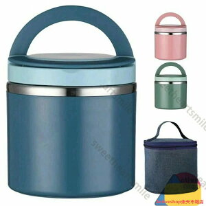 XeX `{bNX ` 1000 ml HJbv X[v{E304XeXٓ ۗ ۉ ۉfM h~] e햧ٓ e Ԃ^ٓ jpۉ