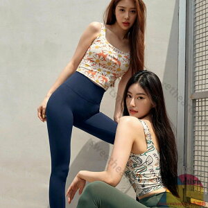  X|[cu KEFA ԕ K gbvX Xgb` z Jbvt hȂ mC[ iCgu X|u  fB[X nCT|[g