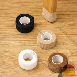 ֎qrJo[ LYh~ e[v RɃJbg Ƌی 10 ی  ~ y h~ e sDz @\ \t@[ xbh Ƌ r Jo[ ֎q h ~߃}bg