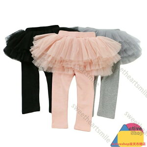 LbY `[ XJ[g 3F q ̎q  Lk ``XJ[g xr[ qp MXpc K[Y tXJ[g XJ[gt MX XJbc Xpbc q 