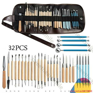 Syc[ |HZbg | Sy 32{Zbg Sy׍H DIY蒤p ` w @\ | H|  Y   H y S/w/| zr[ v[