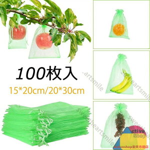 ʕ یlbg h lbg 100 ʎphlbg I[KW[n ʋC bV 悯lbg 悯lbg ʕیobO ʎ C`S 悯 悯 JX΍ Q
