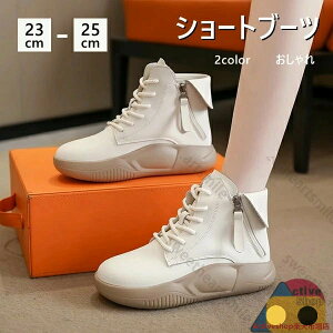 fB[X V[gu[c V[Y O ₷  Xj[J[ Xj[J[ fB[X Xb|  RtH[gV[Y C nCJbgXj[J[ fB