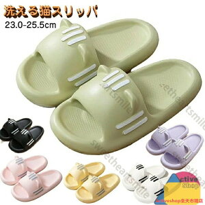 Xbp 􂦂 킢 L lR T_ ˂Xbp  ~ jp [V[Y   Op  Ȃ fB[X Y É  