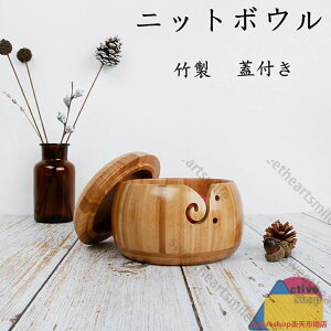 jbg{E ю [{E | ̃{E Wt O\ [pi [P[X {bNX DIY  |[^u {E v[g nhCh ҂ݕ 