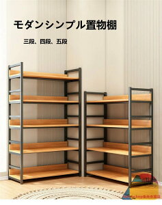 I[vVFt bN I {I  [bN ؐbN X`[bN HI WbN Lb`bN Oi li ܒi