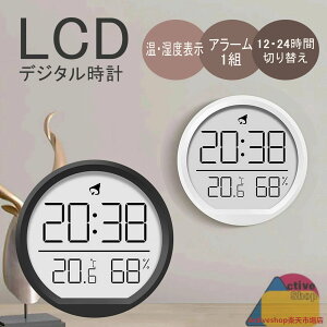fW^ v Ǌ| ~j uv fW^ dr Ǌ|v  ^ lcd fW^v uv fW^ ^ 킢 fW^ |v xvt  킢 É C