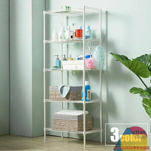 ^bN X`[bN C[VFt Ƌ [ I 5i 55cm s30cm Lb` 䏊 ʏ oX[ Tj^[ r