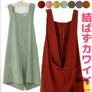 mõGv Jt ΂ ݃J[ Vv Gvs[X O |Pbg  m[X[u s[X O s[XGv d˒ A