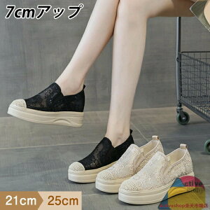 _200~OFFN[|+P10{^Xb| T_ [XbV T}[Xj[J[ 7cmUP TChSA fB[X nCq[ ԕhJ Cq[ ăV[Y Xj[J[  ؂₩