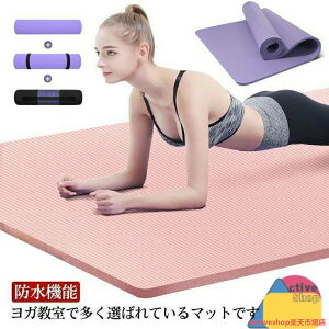 K}bg 10mm 15mm 20mm Ɍ [|[`t GNTTCY}bg L g[jO}bg 唻 y 􂢉\ K }bgXg