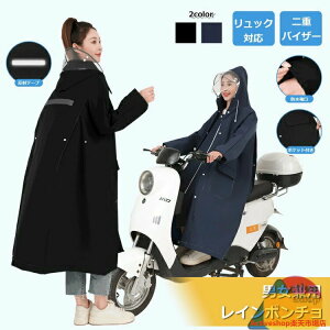 CR[g ] bNΉ y2023V^ d΁z C|` Y O 傫TCY oCN |` Jbp  h h ϋv CEFA J ~J΍ jp 