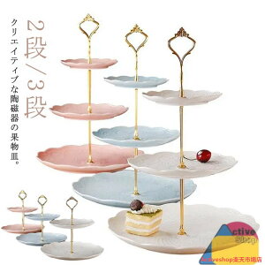 [bp P[LX^h fBXvC P[Lg[  Z~bN 2/3id˂̉ʕM P[LI fU[g ƒp P[LX^h ʕ[ َqM َq̃gC H M r