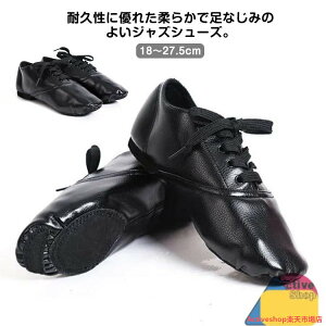  WY_X V[Y WYV[Y WY V[Y _XV[Y `A_X `A[fBO V̑ ogV[Y GNg[  ubN [Jbg