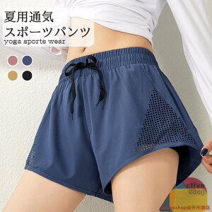 X|[cpc V[gpc fB[X KEFA Kpc Zp MXpc tBbglXpc jO tBbglXpc Kpc X|[c ʋC  g[j