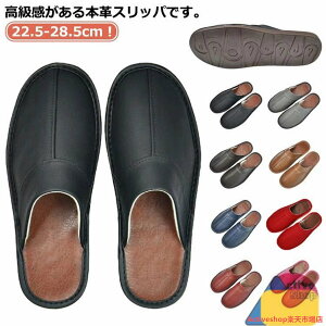 Ȃ v Y qpXbp 㗚 U[ jZbNX   U[ I[V[Y  Ɩp [V[Y T_ E  {v [Xbp 