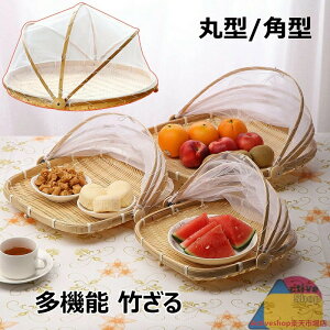 | ؂U lbgt ~ |M  ۖ~ ؃oXPbg @\ | V ~ E ΍ t^ ho Q Е ~ ʋC  A [ 