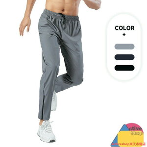 g[jOpc Y ėp W[Wpc  u₩ ⊴ X|[cEFA pc W  傫TCY t@Xi[t