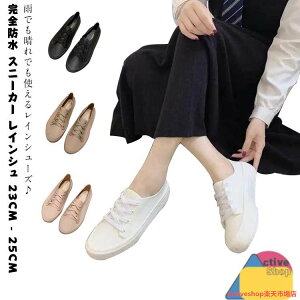 Sh Xj[J[ CV[Y CXj[J[ hXj[J[ fB[X Xj[J[ h Jꌓp JC h _炩 R Xb| ɂȂ ₷ ɂ y 䕗