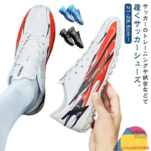 TbJ[ l X|[c LbY C g[jOV[Y lH V[Y Y  Y WjA XpCNV[Y Xj[J[ 싅 y y jp ~ O JWA