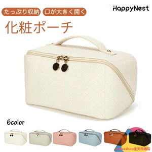 σ|[` e  傫 PUU[ y y h RX|[` CN|[` ojeB|[`   @\I g₷ uVt  RpNg d؂ RX