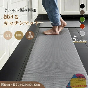 Lb`}bg @邾 PUU[ PVC Vv   ᔽ 䏊}bg ʑp փ}bgh }bg ~  PUv I[V[Y  RۖhL  Lb`}