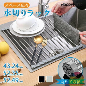 ؂胉bN ܂肽 VN X RpNg Lb` VR XeX KтȂ R ؂肩RpNg 邭XbLbN ~ ȃXy[X H  ܂