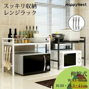 LkWbN W bN W g[X^[ bN  Lk Lb`bN W g[X^[bN 2i ȃXy[X dqW bN WbN ъ [