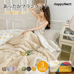 yGW10`20OFF×P5{zѕz 2킹 VO _u n[t G| 􂦂 k {A  y  _炩 |ѕz H ~ ӂӂ  RR  Q ۉ h 