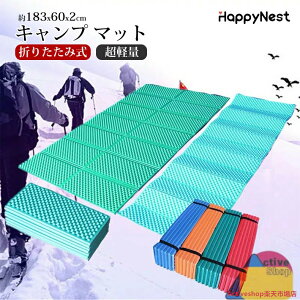 Lv}bg ܂肽 y  }bg W[}bg A~  [ܕt W[V[g lp VO Lv }bg RpNg AEghA h ܂ y ۉ XPE