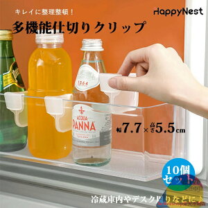 y}\N[|×P5{z①Ɏ[ ① ①Ɏd؂Nbv 10Zbg ①ɑhAd؂ ①Ƀg[ r[[ d؂ [ [bN ʎ[bN Lb` 