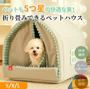 ybgnEX h[^ eg^ ܂݉\ ܂肽 ܏ J[et 􂦂 H ~ lGKp S M L 킢  ӂӂ _炩  g LnEX nEX LbgnE