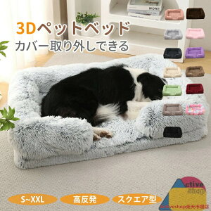 ybgxbh 􂦂 킢 L ^ ^ ^ S M L XL XXL ӂӂ ӂӂ _炩 XNGA GAR΍ ybgNbV 傫  VM[ Lxbh xbh ybg\