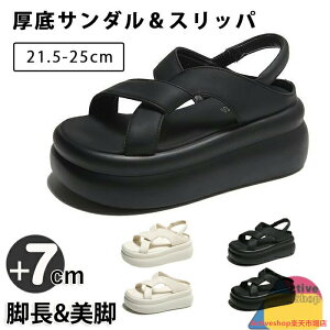 y510OFFN[|zX|[cT_ T_ 7cm fB[X 7Z`q[ TCY tbg y RtH[g X|T ₷ Xbp ƕt ƂȂ r