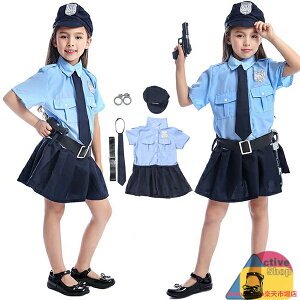 y510OFFN[|znEB RXv x@ 5_Zbg q |X LbY |X ̎q x@ RX`[ ̎q |X o x@ |X 肳 nEB ct