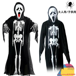 nEB ߑ q  [ RXvߑ 3_Zbg lp ʕt XPg [ nEB qp hN ]r LbY l H qRXv  zS H  S n