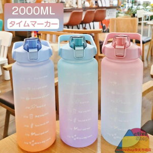 y510OFFN[|zZ[  2bg 2L ڐ X|[c e Xg[t X EH[^[{g ڐt vX`bN  ^C}[J[ gѕ֗ Rh~ q L