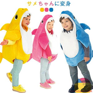 Z[ nEB  T RXv q LbY j̎q ̎q RXvߑ  T L V[N  ϑ RX`[ RXv Cxg p[eB[   