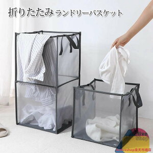 h[oXPbg ܂肽 󂩂 bV h[obO e 傫 ʋC [ X h[{bNX N[jOobO ^  󕨓 _u  