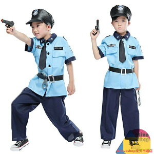 nEB RXv q |X LbY x@ 6_Zbg |X police q x@ RX`[ ̎q j̎q o x@ |X 肳 oq nEB RXvߑ x q