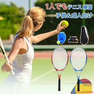 yő2 000~OFFN[|zejX K l ejX 1l K ejX 2l fU K  ejXg[i[ l q S q ejXK K ejXpi ejXOb