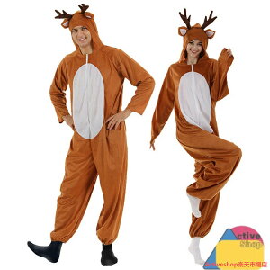 giJC  pW} RXv  I[C Jo[I[ nEB NX}X  Aj} T^ T^N[X T^ RX`[ lp T^RX  