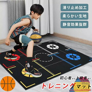 oXPbg{[ g[jO}bg oXPKp }bg oXPbg hu }bg X|[c }bg vCGAO tbg[N K É ~ [obO ^  y